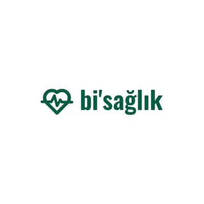 Ankara Elmadağ'da Dil ve Konuşma Terapisti Nasıl Bulunur? | BiSağlık