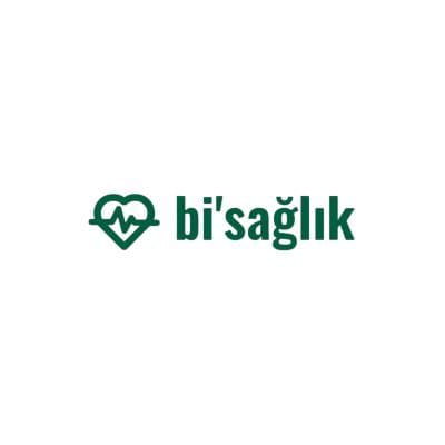 İstanbul'da İlişki Terapisti Nasıl Bulunur?