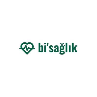 İstanbul Üsküdar Evde Pansuman Hizmeti: Profesyonel ve Güvenli Bakım