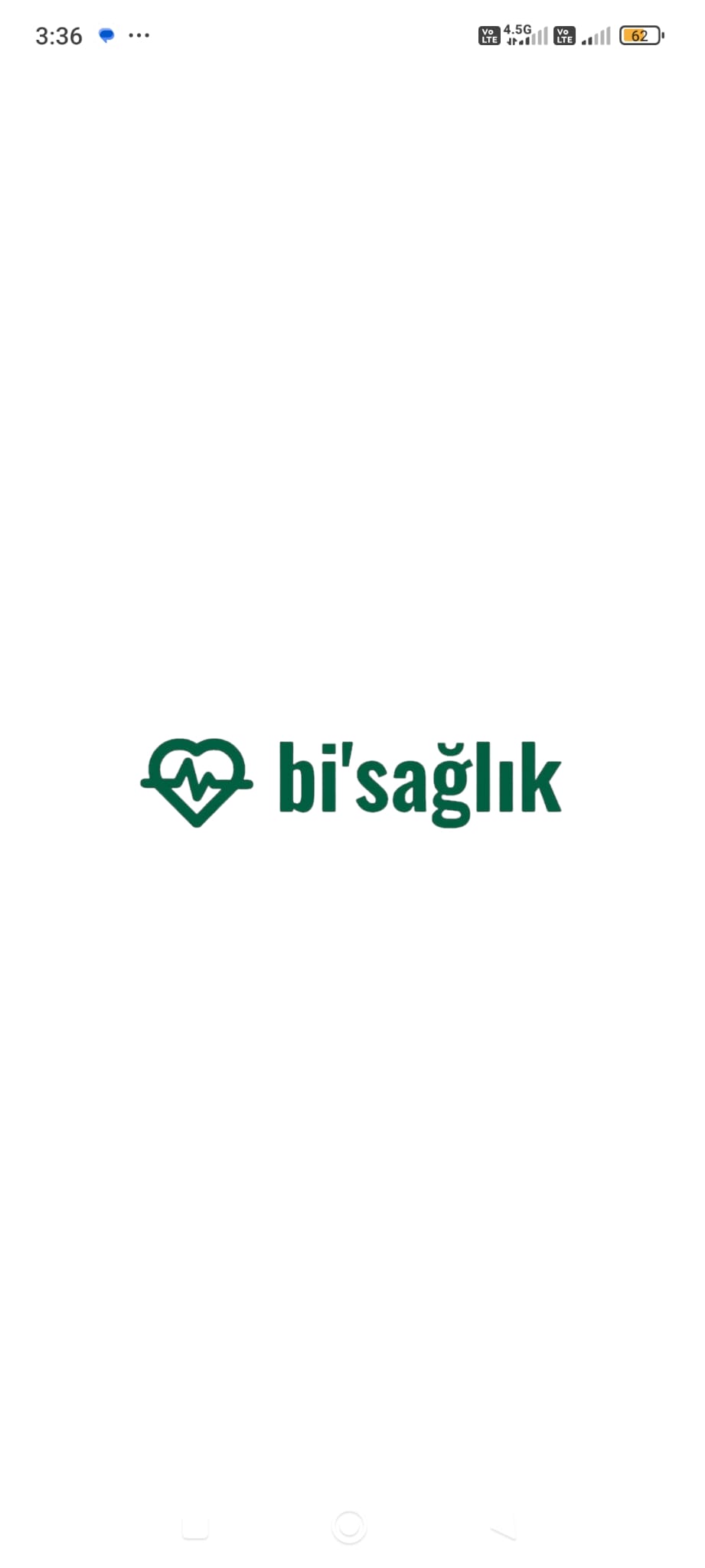 Beşiktaş'ta Fizyoterapi Hizmeti Alırken Sorulması Gereken 5 Soru