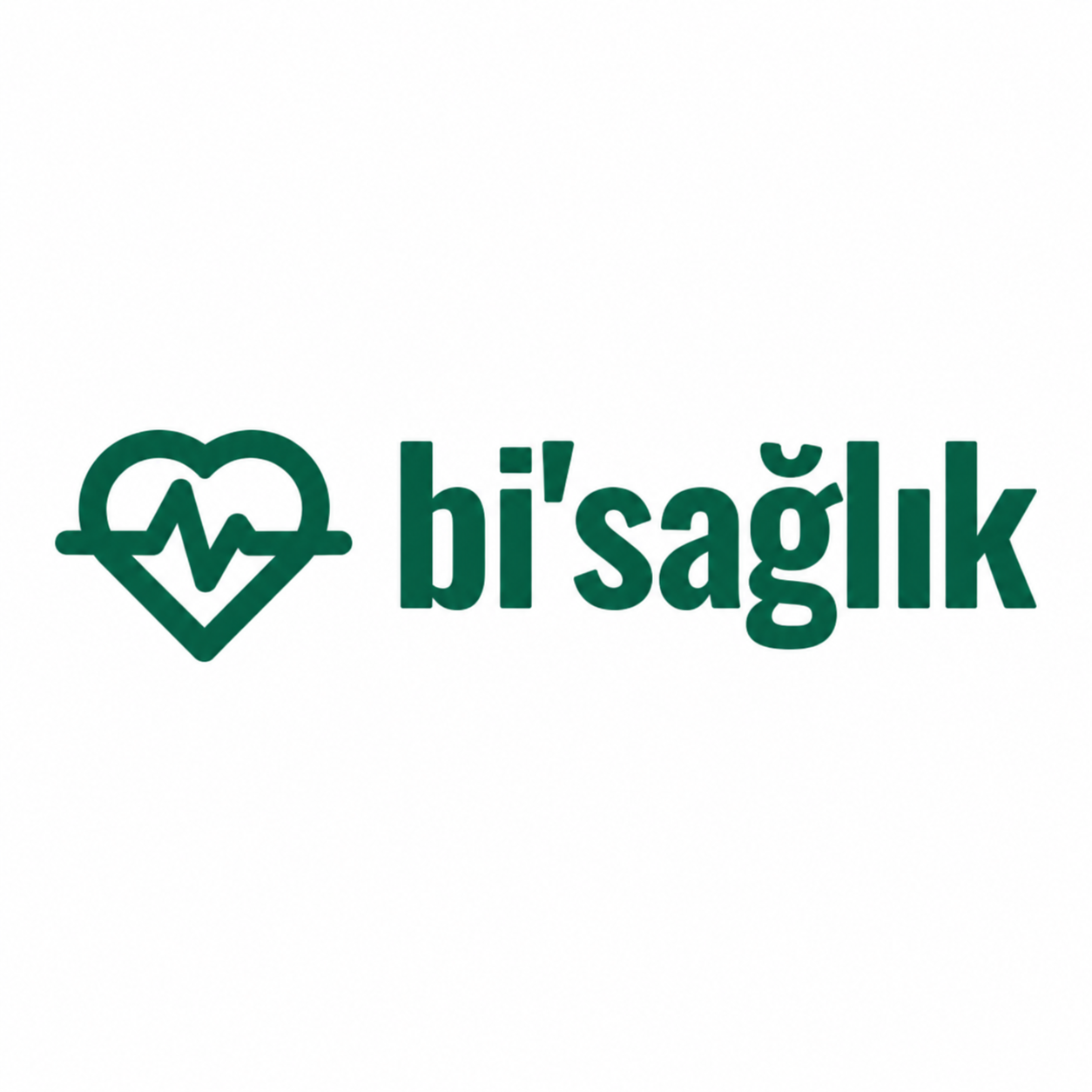 Demir Eksikliğini Görmezden Gelmek: Nereye Kadar?